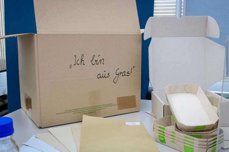 Tag-der-Neugier-FZ-Juelich-web-063