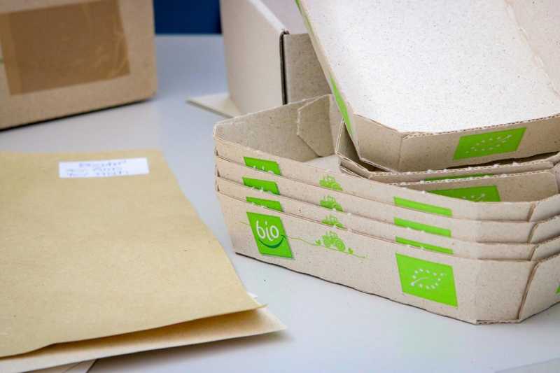 Tag-der-Neugier-FZ-Juelich-web-064