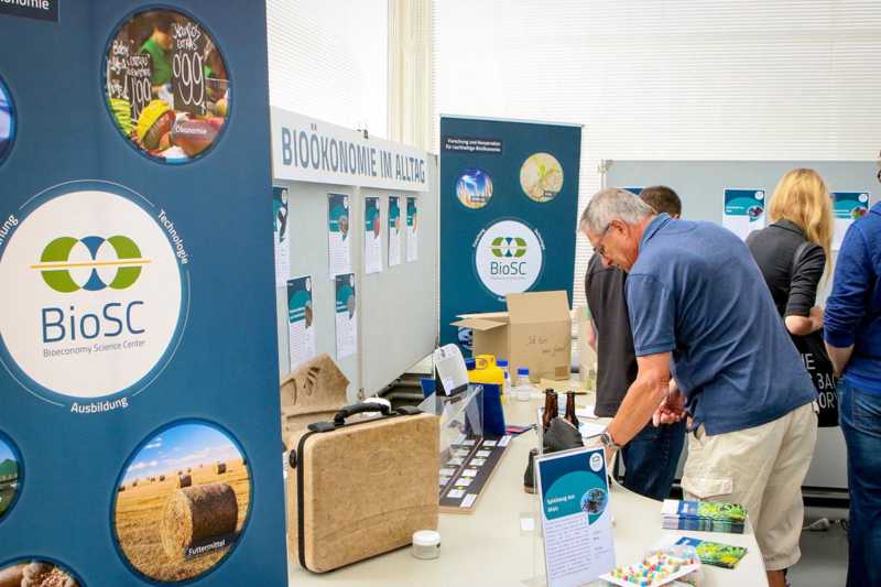 Tag-der-Neugier-FZ-Juelich-web-065