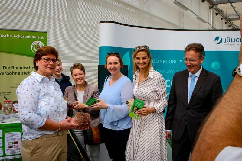 Tag-der-Neugier-FZ-Juelich-web-066