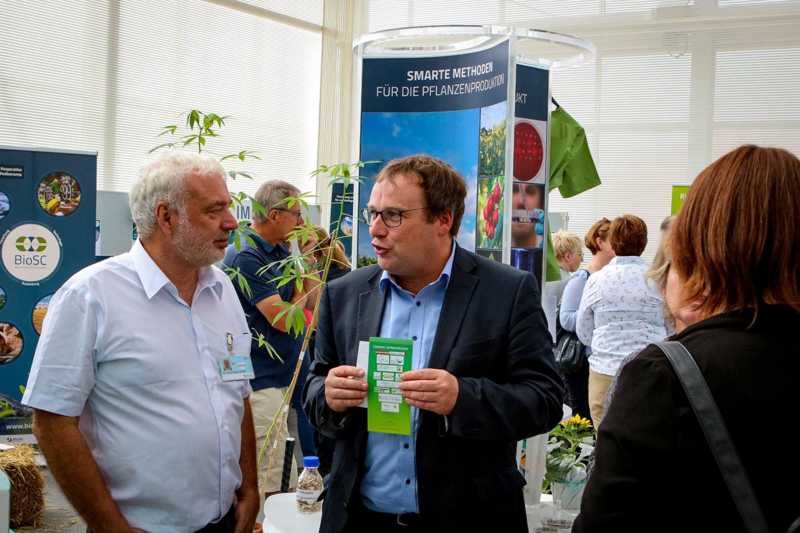 Tag-der-Neugier-FZ-Juelich-web-072