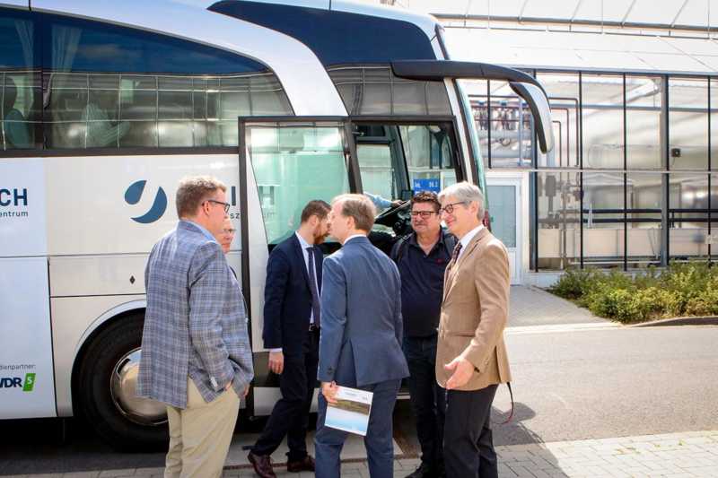 Tag-der-Neugier-FZ-Juelich-web-073