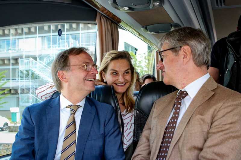 Tag-der-Neugier-FZ-Juelich-web-074