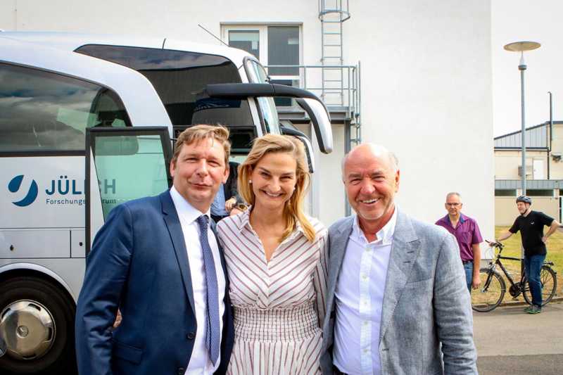 Tag-der-Neugier-FZ-Juelich-web-075