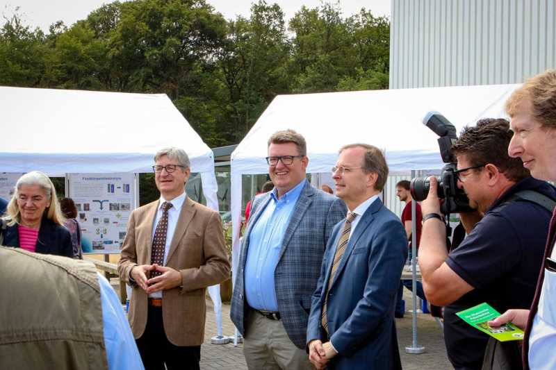 Tag-der-Neugier-FZ-Juelich-web-076