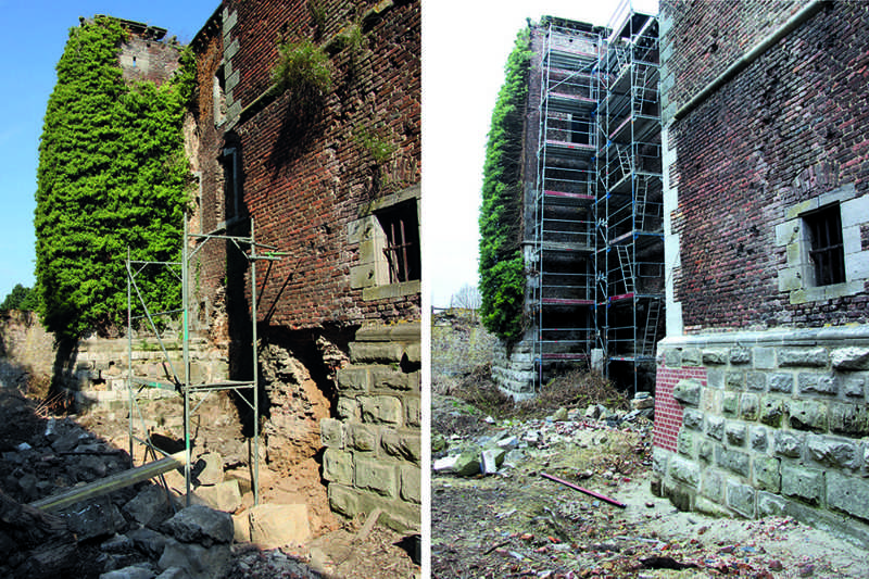 Turm-1-Gartenseite-3