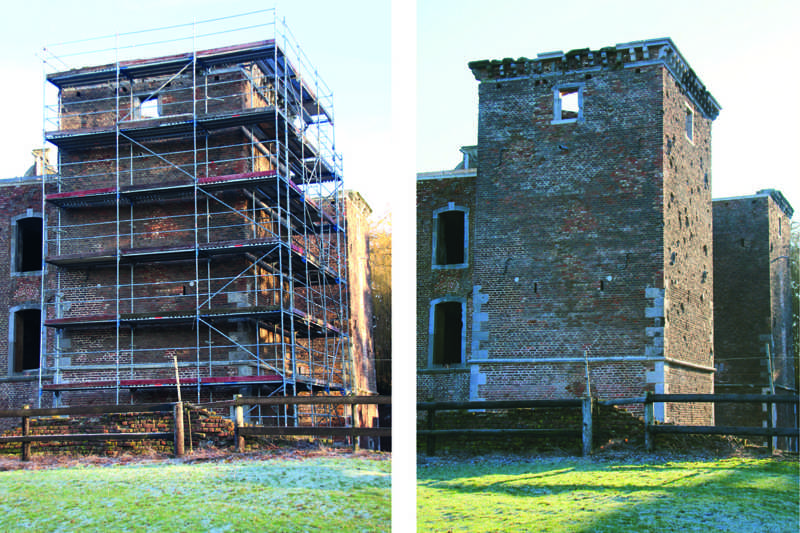 Turm-2