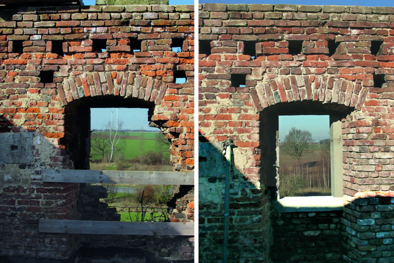 Turm-2-Dach-1.-Fenster-2