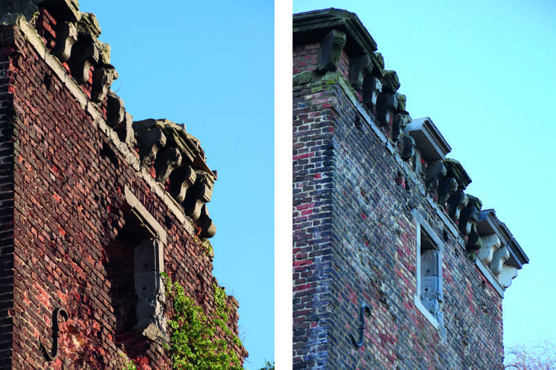 Turm-2-Dach-2.-Fenster