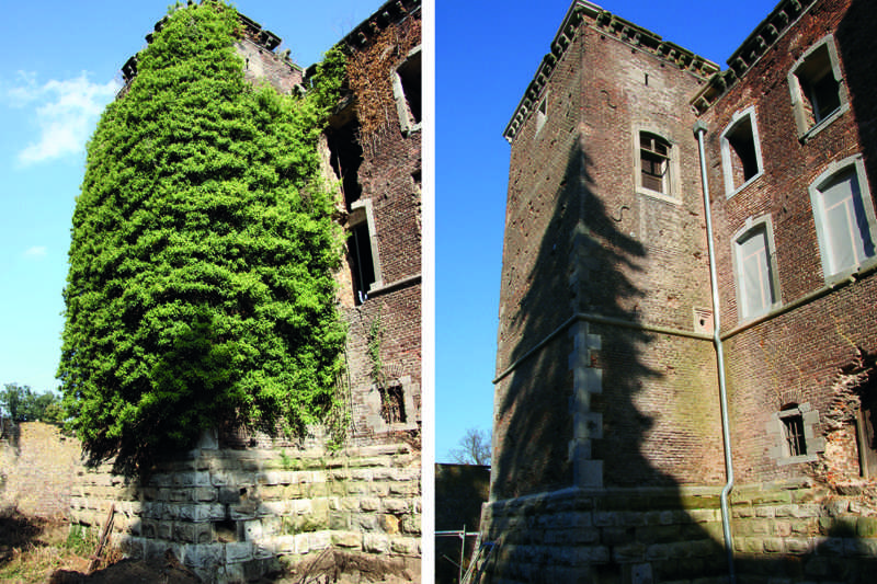 Turm-2-Gartenseite-2