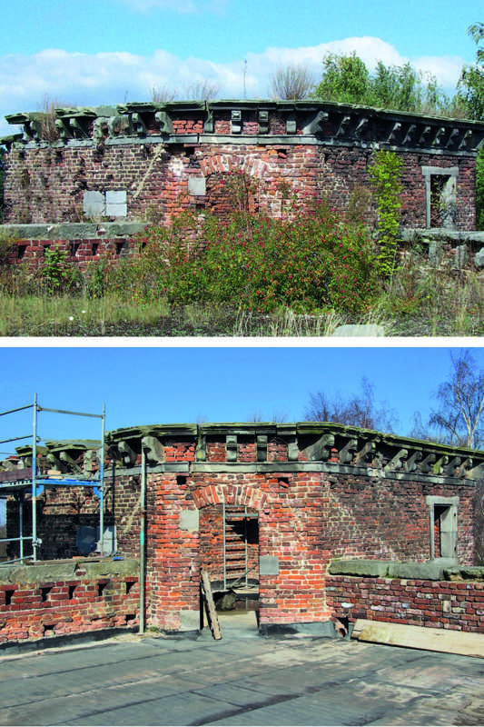 Turm-3