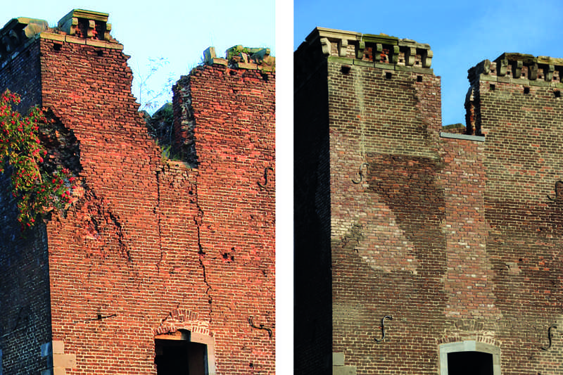 Turm-4