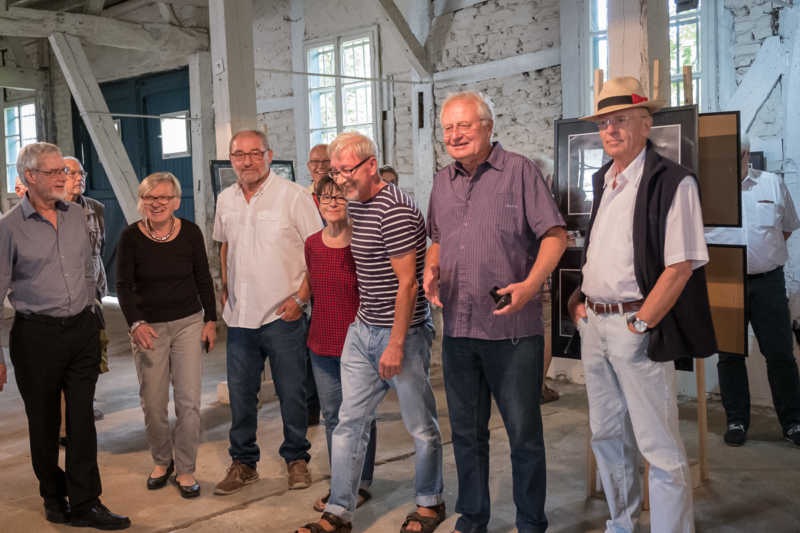 20190810-151444-c-Volker-Goebels-006-sRGB