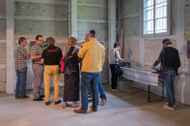 20190810-152231-c-Volker-Goebels-008-sRGB