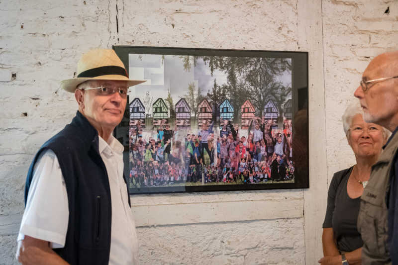 20190810-152556-c-Volker-Goebels-011-sRGB-Beitrag