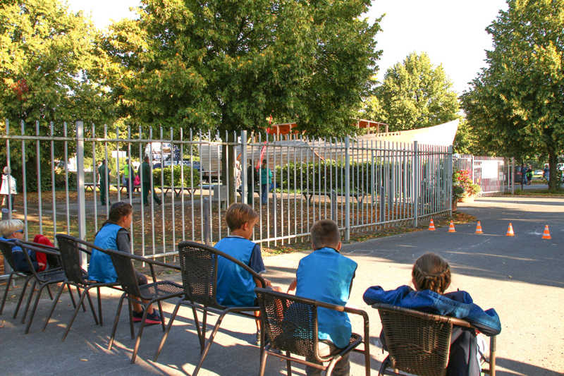 IMG_1320-Ferienkinder