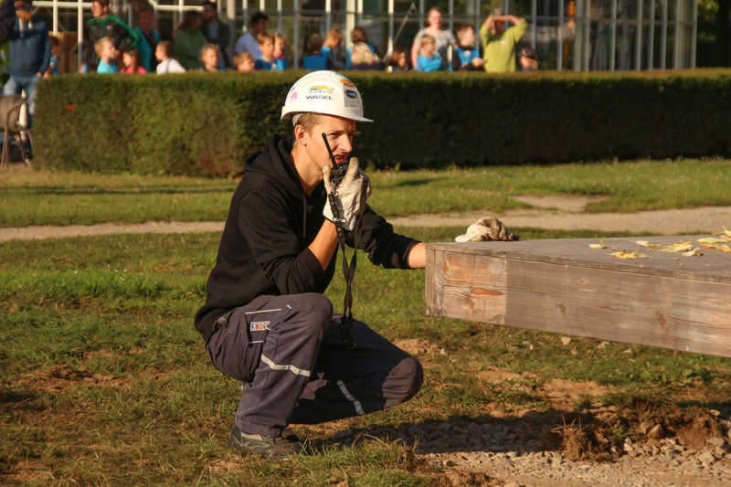 IMG_1406-Funkverkehr