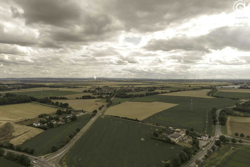 DCIM\133C23HD\YUN_0007.