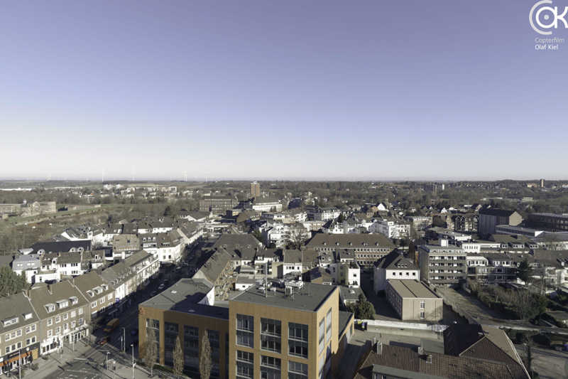 DCIM\PANORAMA\101_PANO\