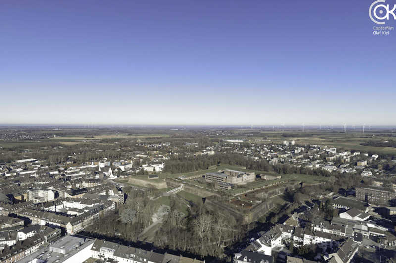 DCIM\PANORAMA\102_PANO\