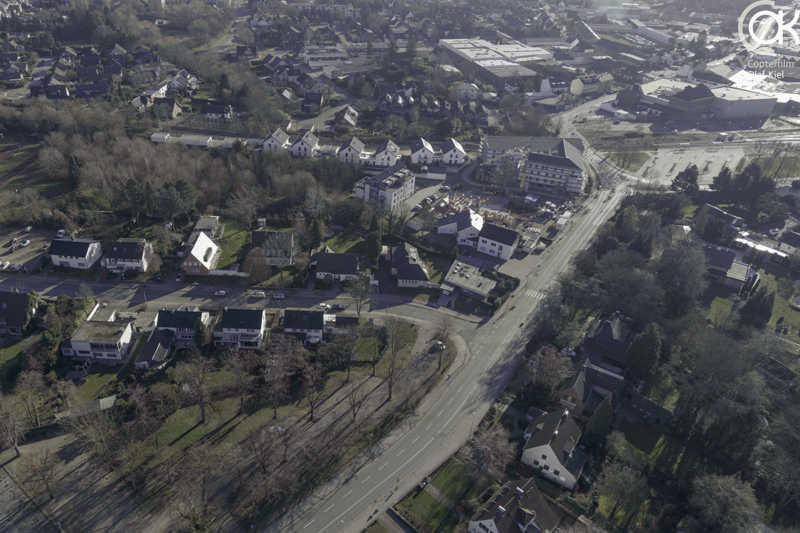 DCIM\PANORAMA\102_PANO\