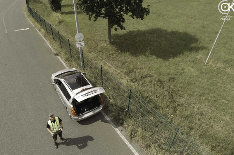 DCIM\129C23HD\YUN_0020.