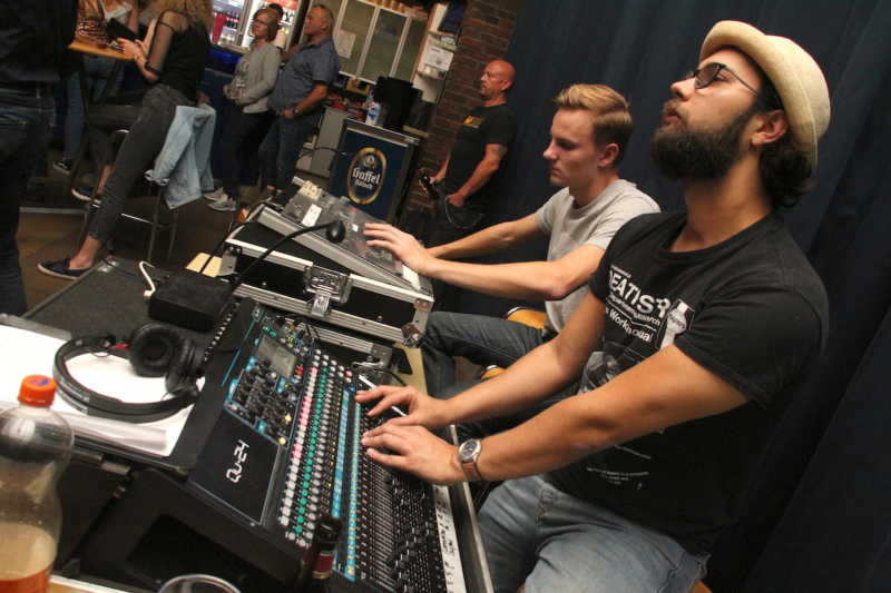 00_RockCity2019_Techniker-1-IMG_4108