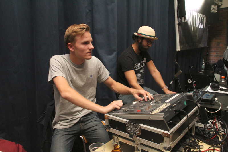 00_RockCity2019_Techniker-2-IMG_4105