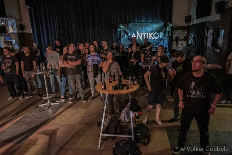 01-20190921-192337-c-Volker-Goebels-089-sRGB