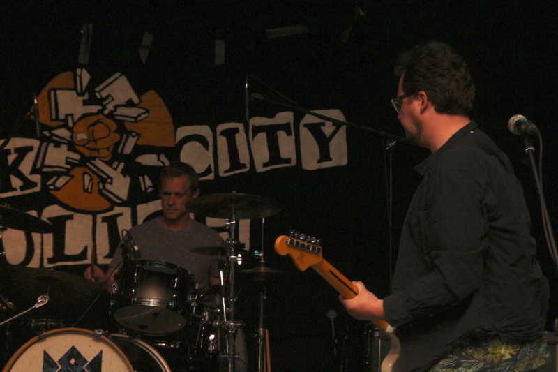 01_RockCity2019_DreaMachine-1-IMG_3831