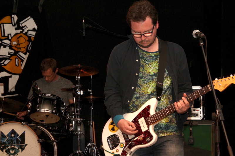 01_RockCity2019_DreaMachine-2-IMG_3835