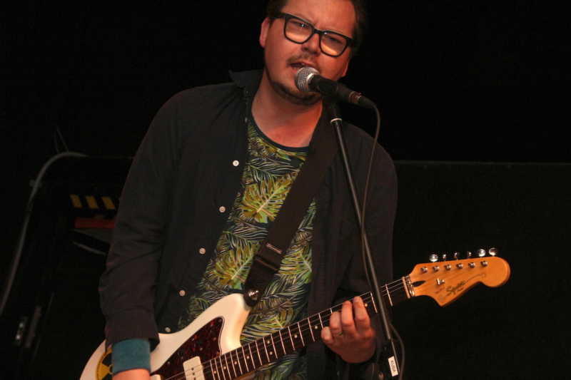 01_RockCity2019_DreaMachine-3-IMG_3845