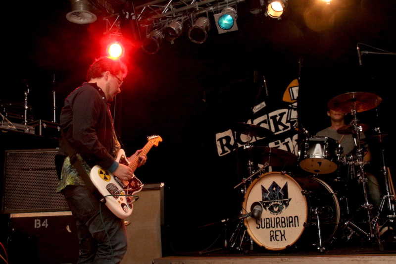 01_RockCity2019_DreaMachine-4-IMG_3851