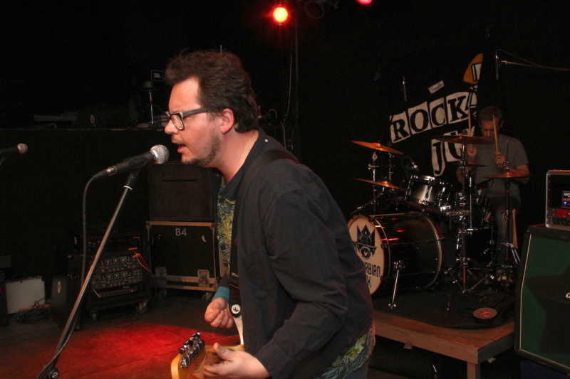 01_RockCity2019_DreaMachine-5-IMG_3862