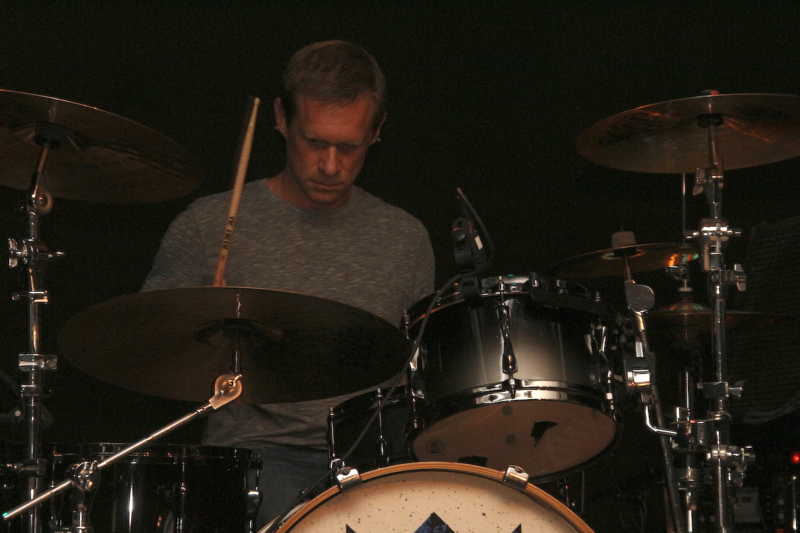 01_RockCity2019_DreaMachine-6-IMG_3868