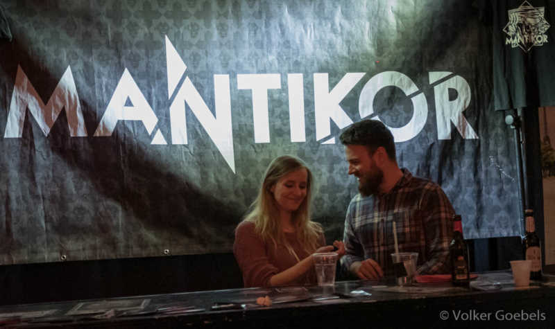 02-20190921-183226-c-Volker-Goebels-002-sRGB