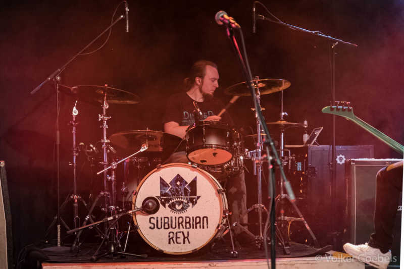 02-20190921-184815-c-Volker-Goebels-004-sRGB