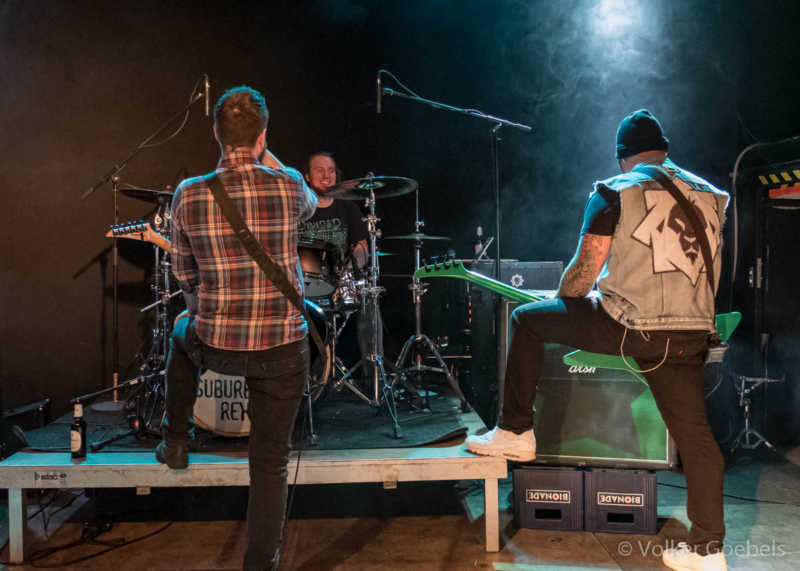 02-20190921-185102-c-Volker-Goebels-008-sRGB