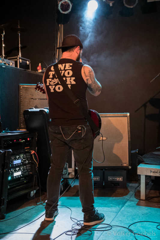 02-20190921-185112-c-Volker-Goebels-009-sRGB