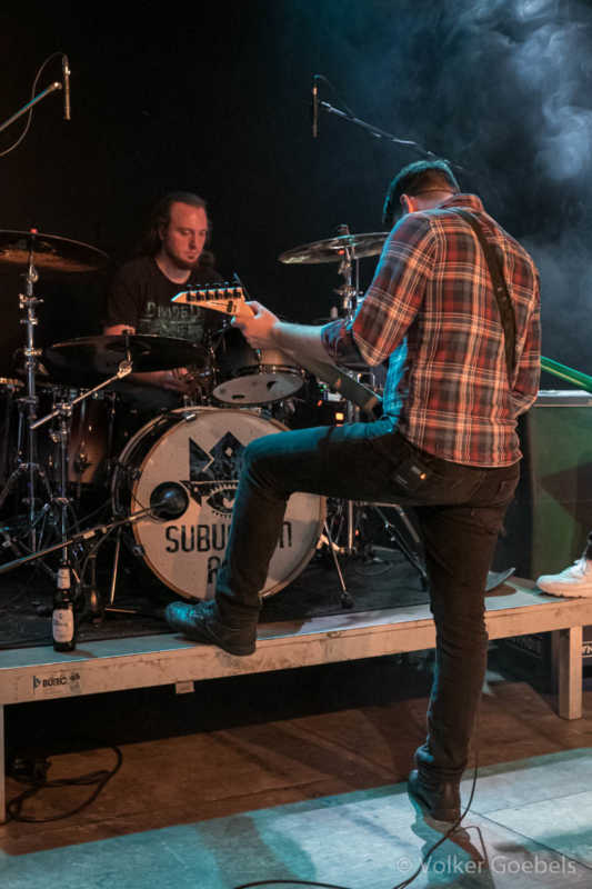 02-20190921-185132-c-Volker-Goebels-010-sRGB