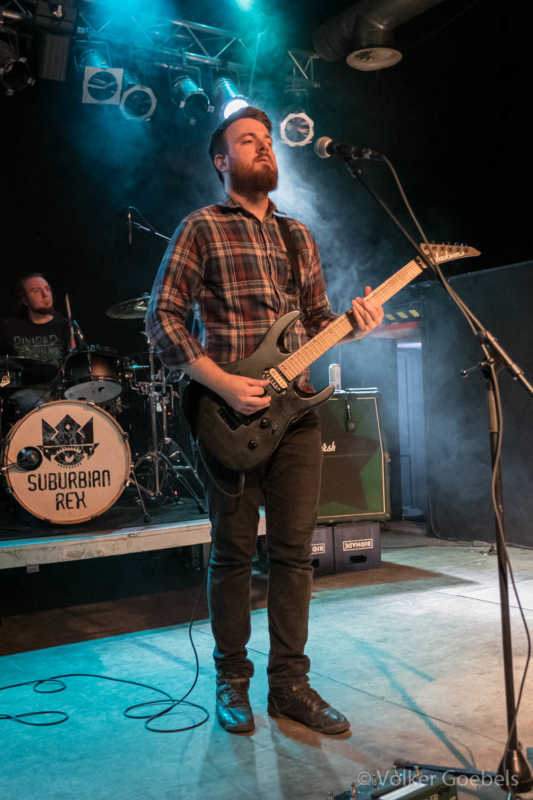 02-20190921-185156-c-Volker-Goebels-012-sRGB