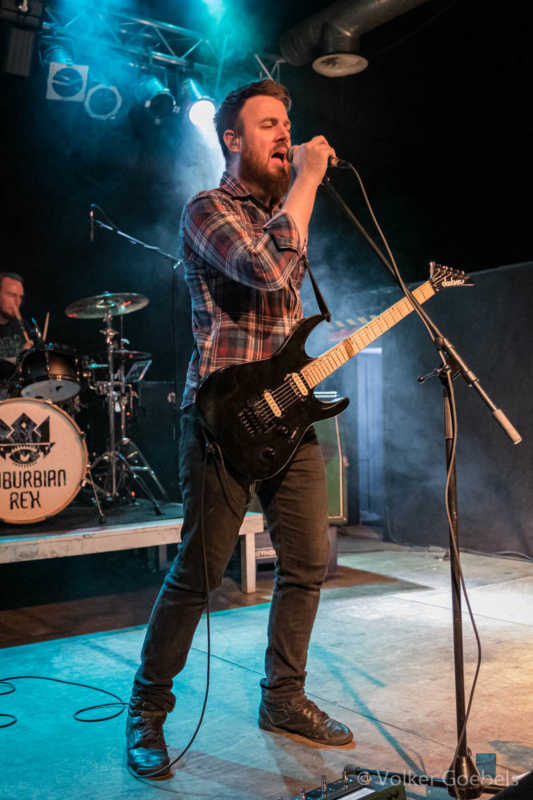 02-20190921-185201-c-Volker-Goebels-013-sRGB