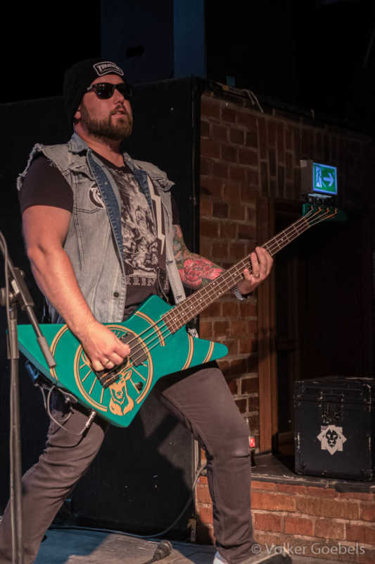 02-20190921-185214-c-Volker-Goebels-014-sRGB