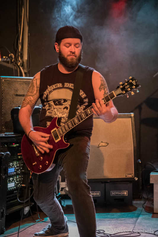 02-20190921-185234-c-Volker-Goebels-016-sRGB