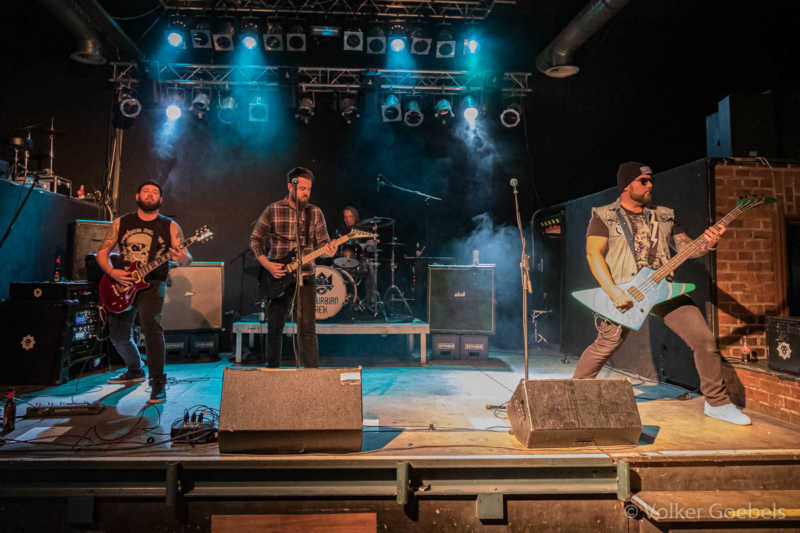 02-20190921-185257-c-Volker-Goebels-017-sRGB