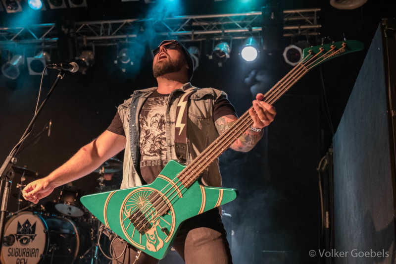 02-20190921-185400-c-Volker-Goebels-025-sRGB