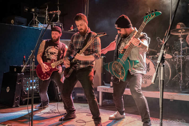 02-20190921-185413-c-Volker-Goebels-026-sRGB