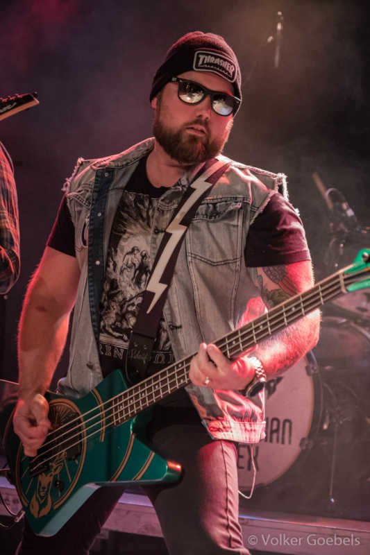 02-20190921-185436-c-Volker-Goebels-030-sRGB