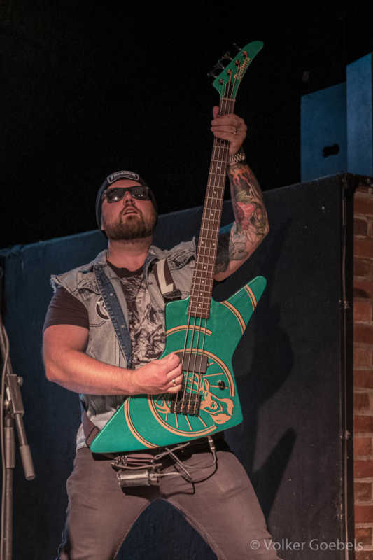 02-20190921-185843-c-Volker-Goebels-038-sRGB