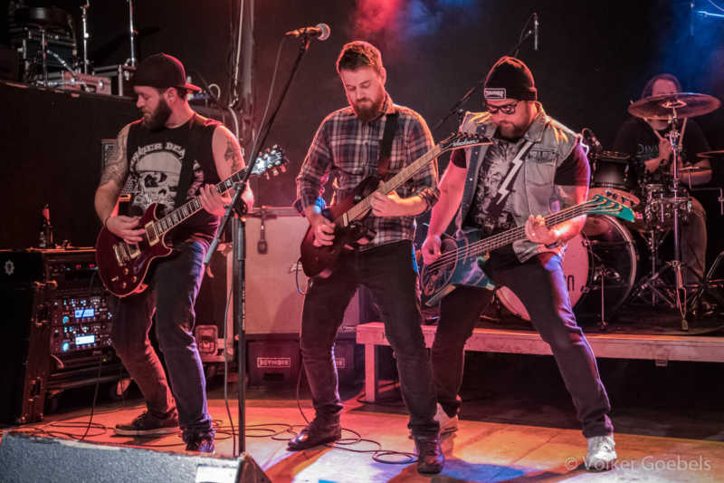 02-20190921-190338-c-Volker-Goebels-047-sRGB